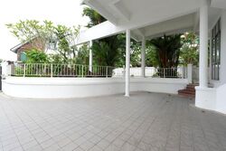 Yarwood Avenue (D21), Detached #519205311